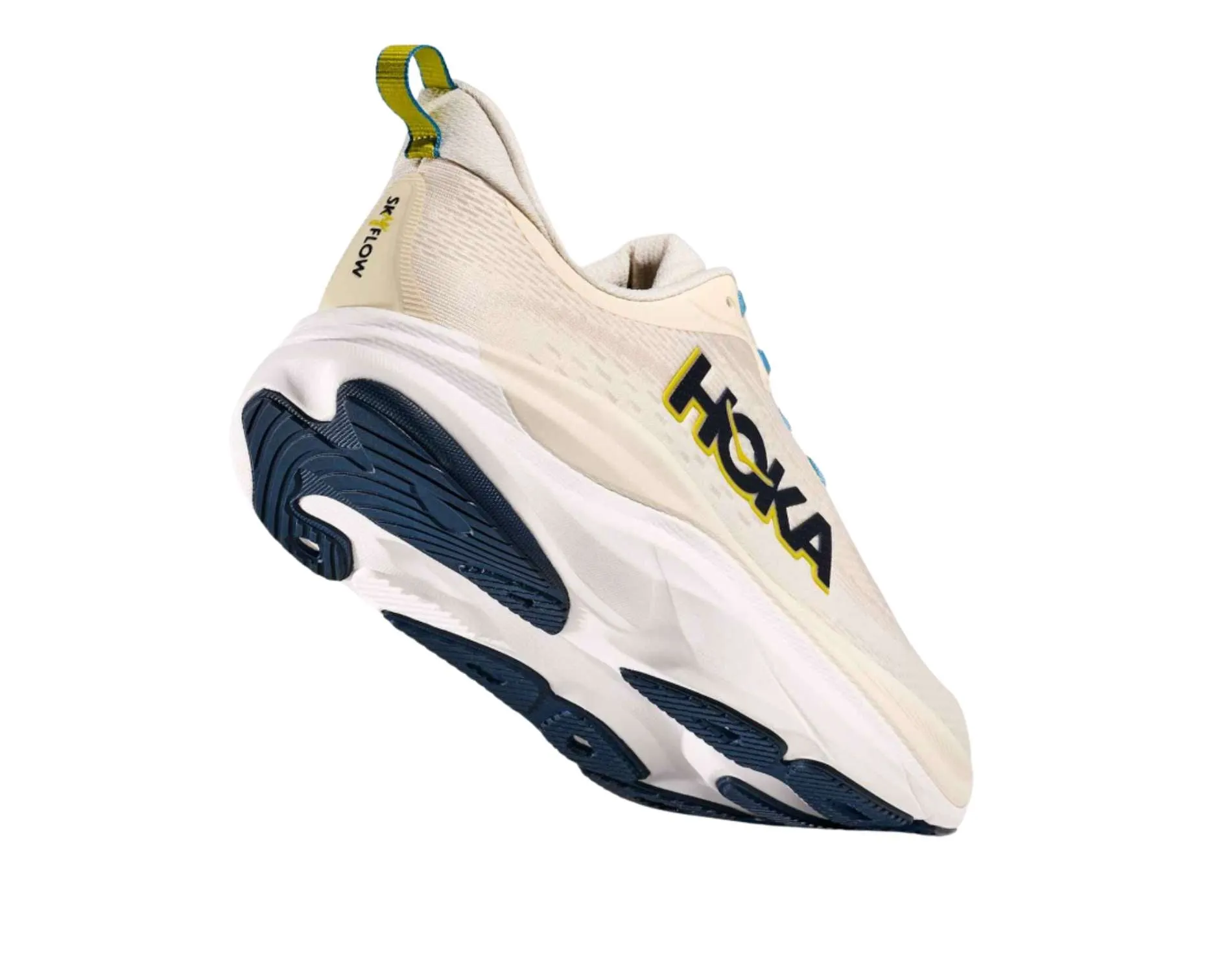 Smell Bad Hoka Skyflow Mens Running Shoes