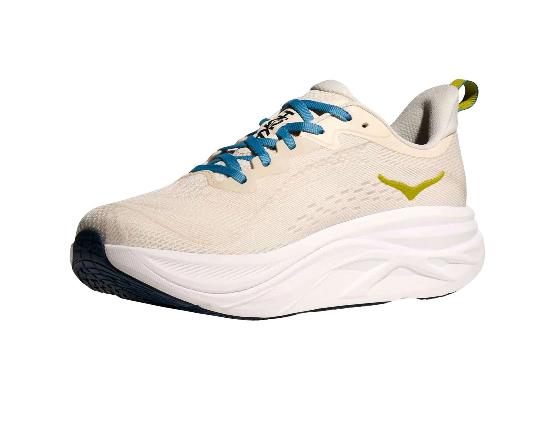 Shoes Branson Hoka Skyflow Mens Running Shoes