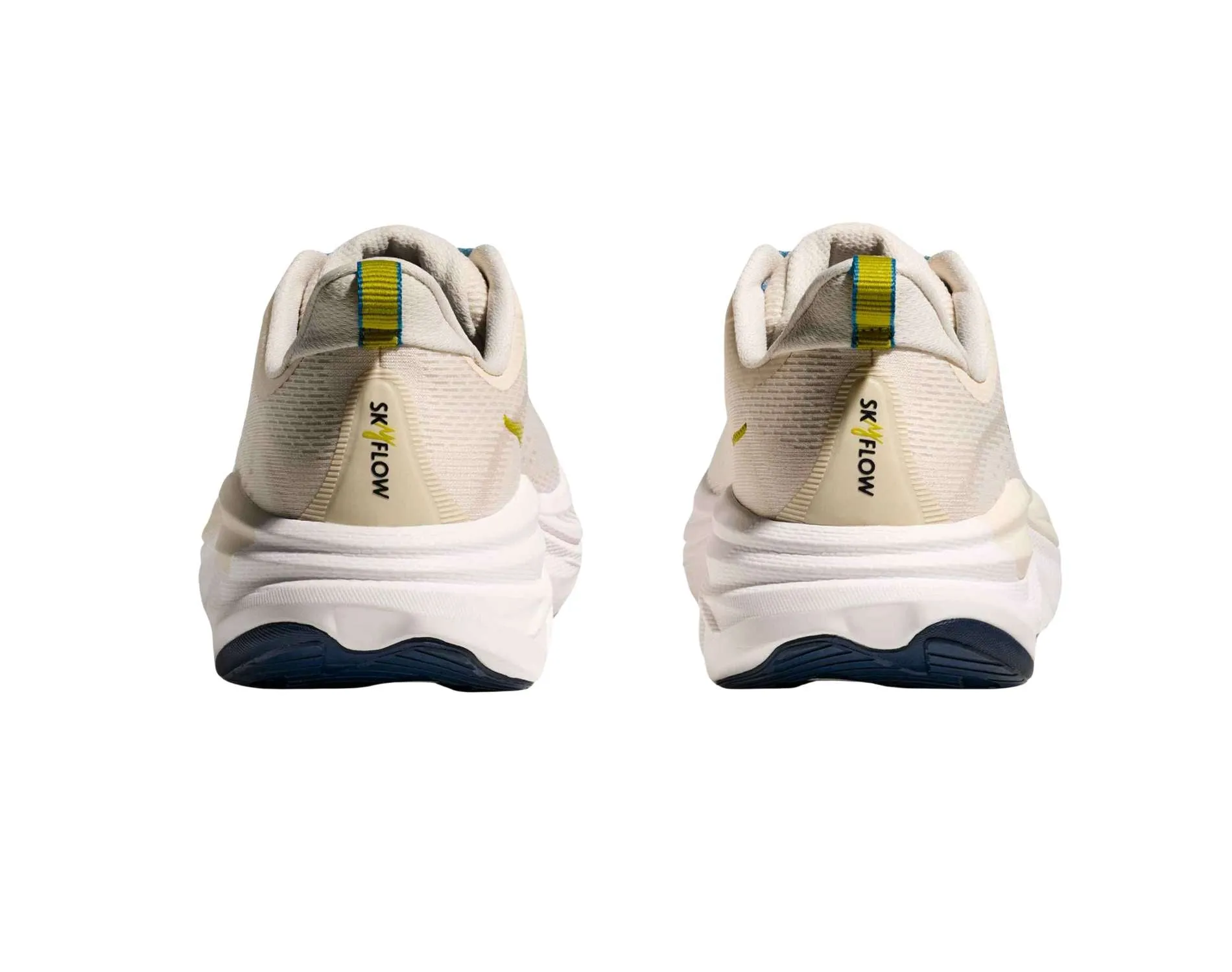 Hoka Skyflow Mens Running Shoes Redlands