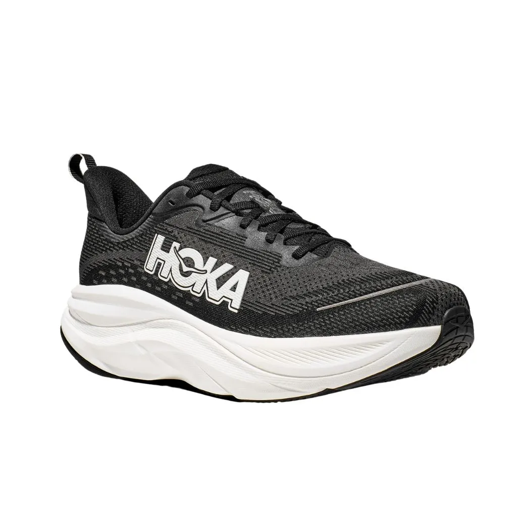 Best Shoes For Walking On Concrete All Day hoka Skyflow Men's Running Shoes