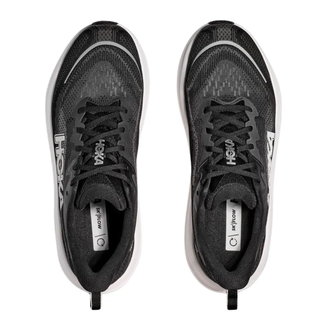 hoka Skyflow Men's Running Shoes Free People X