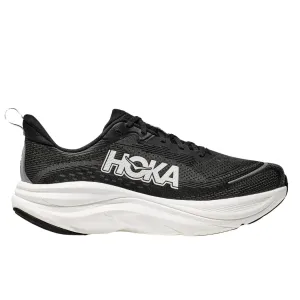Review On Shoes hoka Skyflow Men's Running Shoes