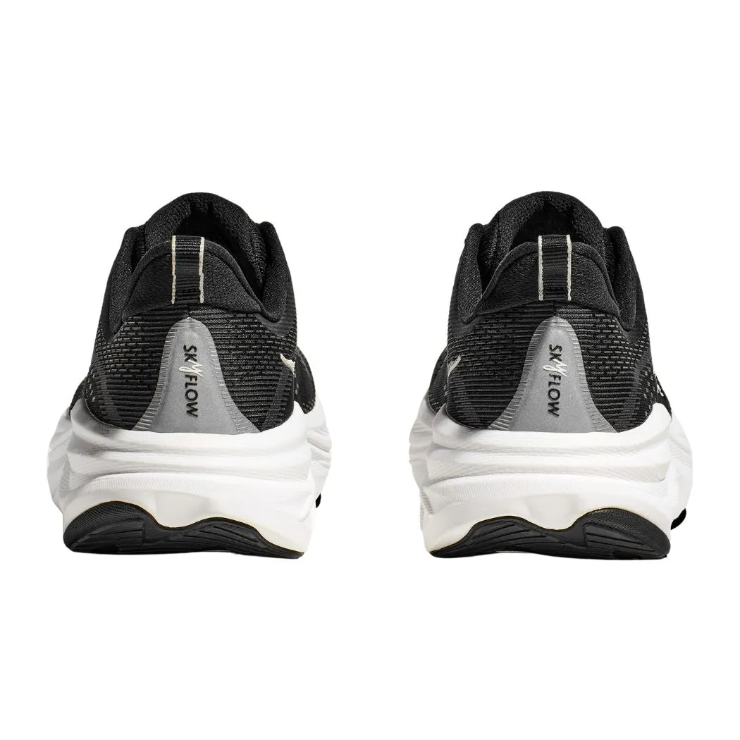 Shoe Carnival hoka Skyflow Men's Running Shoes