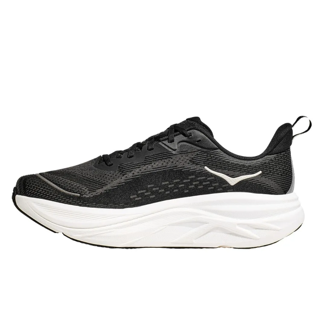 hoka Skyflow Men's Running Shoes Neuropathy
