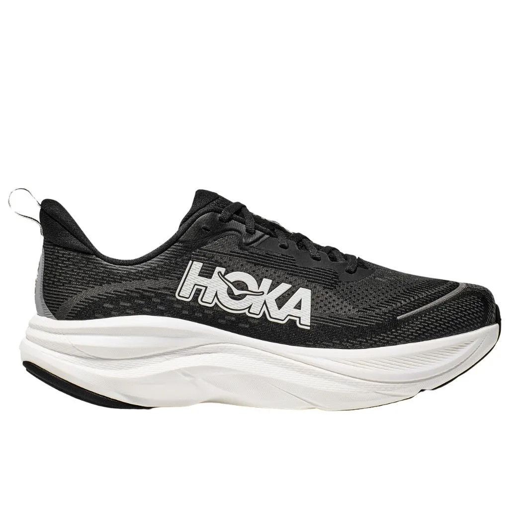 hoka Skyflow Men's Running Shoes Military Discount