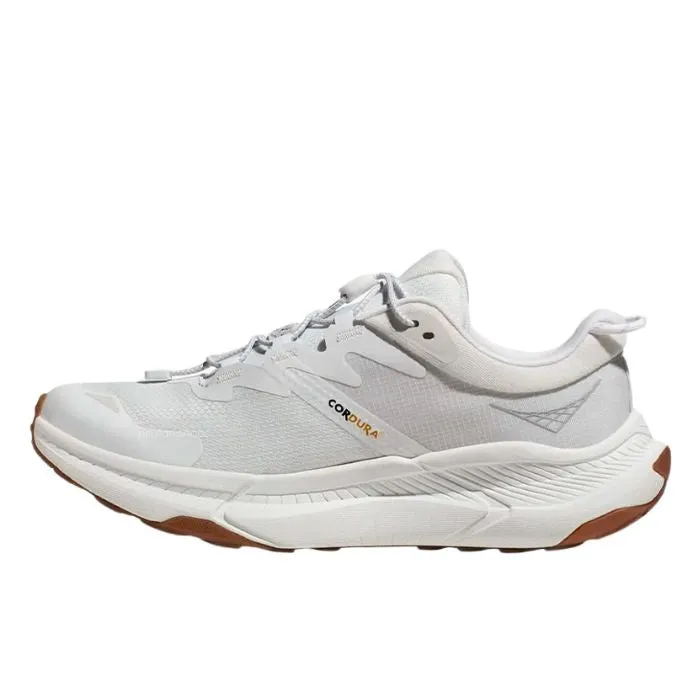 Tn hoka Transport Women's Hiking & Walking Shoes