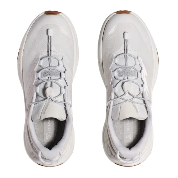 For Morton's Neuroma hoka Transport Women's Hiking & Walking Shoes