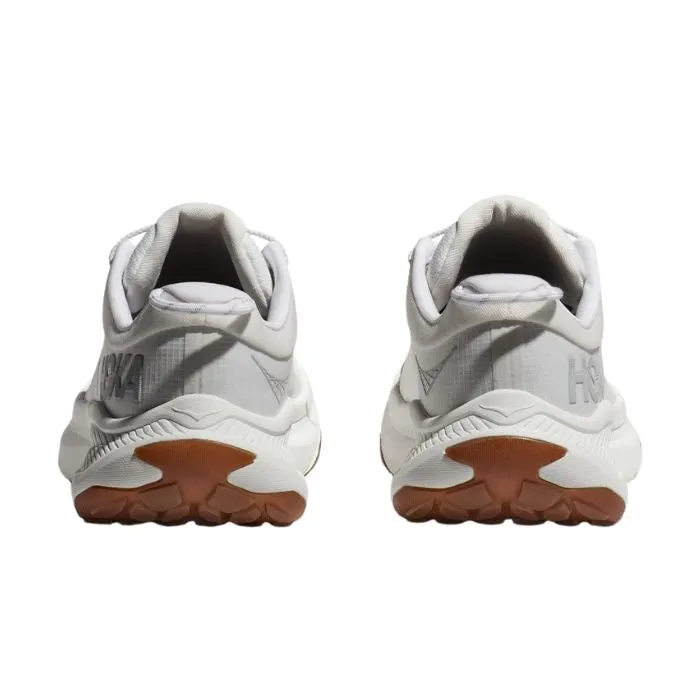 Shoes One Bondi hoka Transport Women's Hiking & Walking Shoes