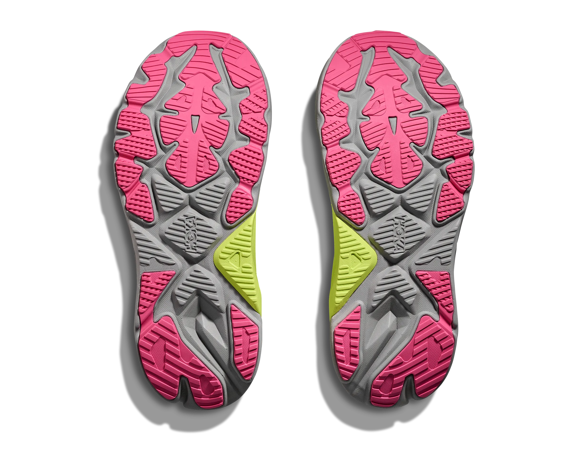 HOKA Women's Arahi 8 - CHARCOAL GREY / GREY SKIES Under Armour Micro G Limitless Tr2 Training Shoe