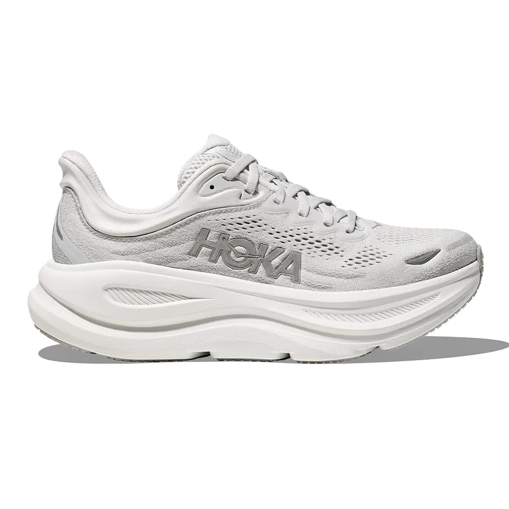 Best Shoes Hoka Women's Bondi 9 - Wide