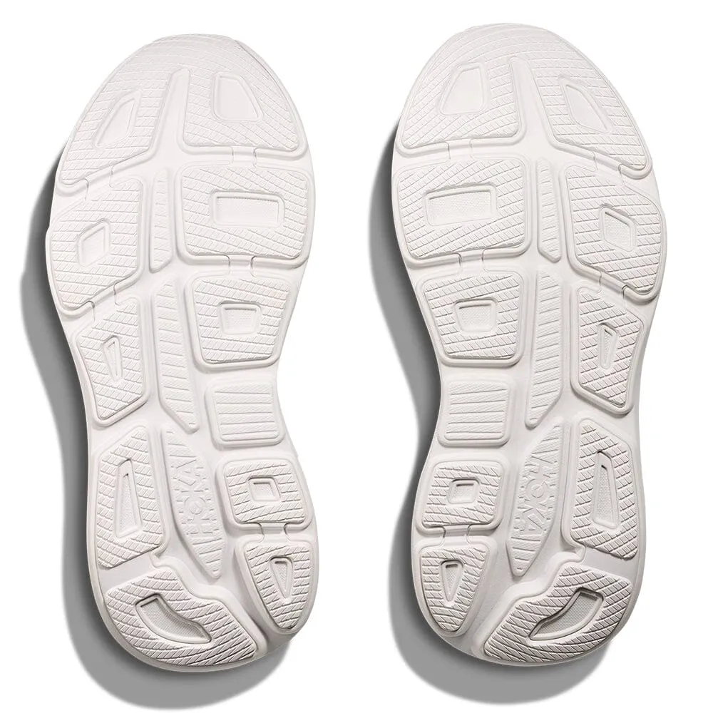 Qc Vs Shoes Hoka Women's Bondi 9 - Wide