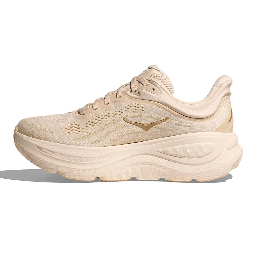 Fort Wayne Hoka Women's Bondi 9 - Wide