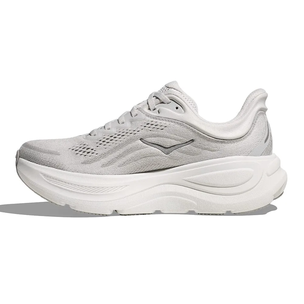 Fsa Hoka Women's Bondi 9 - Wide