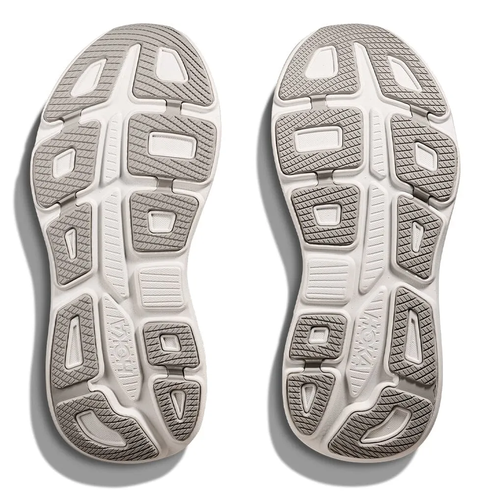 Best Shoes For Everyday Hoka Women's Bondi 9 - Wide