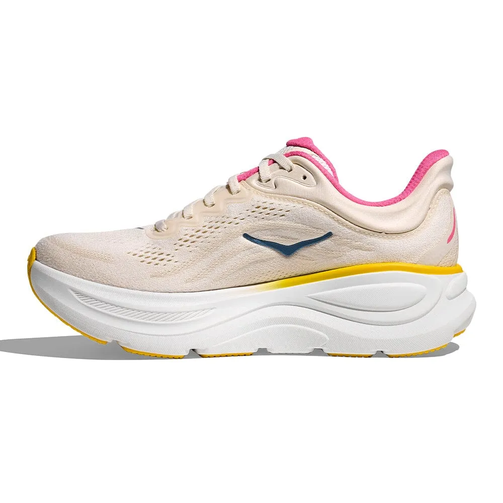 Manufacturer Country Hoka Women's Bondi 9 - Wide