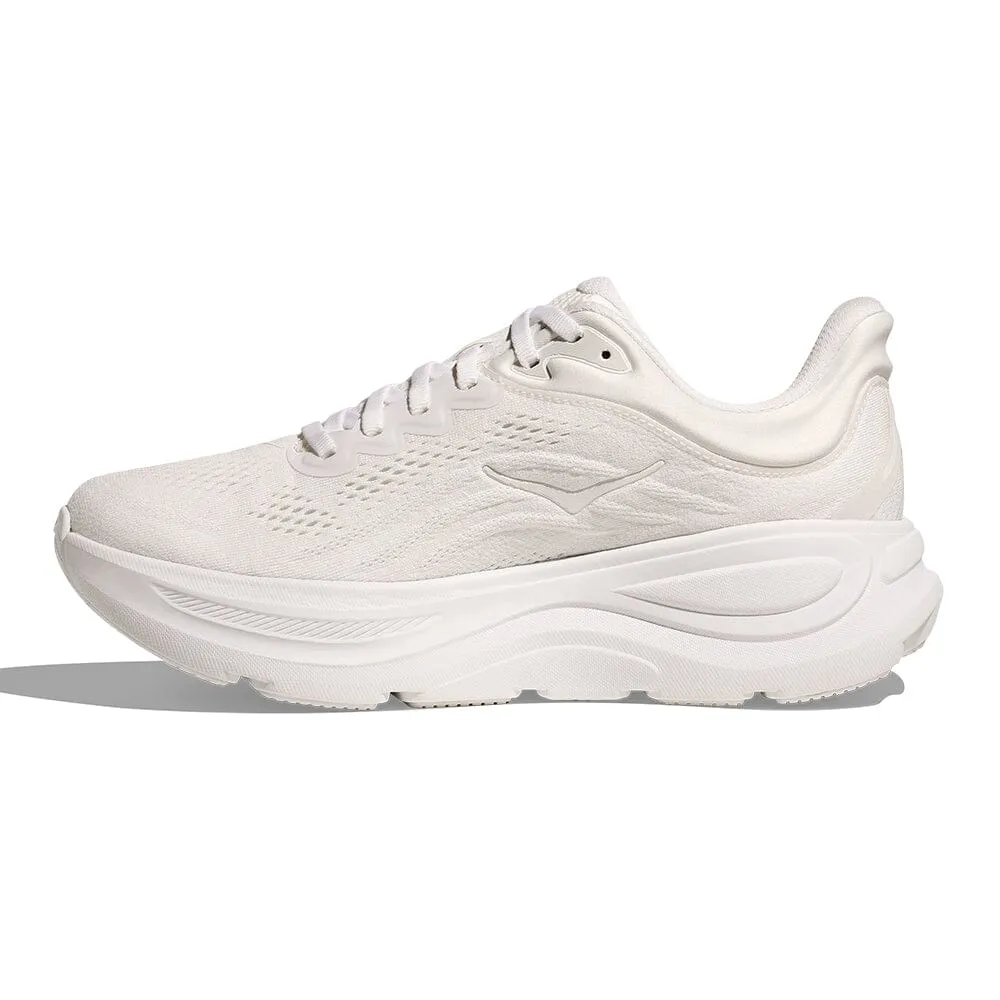 Shoes For Everyday Walking Hoka Women's Bondi 9 - Wide