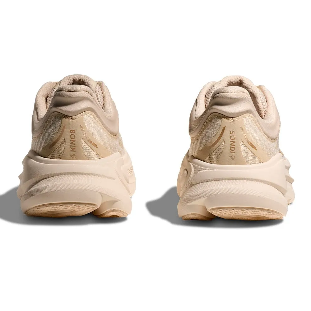 Does Room Sell Shoes Hoka Women's Bondi 9 - Wide
