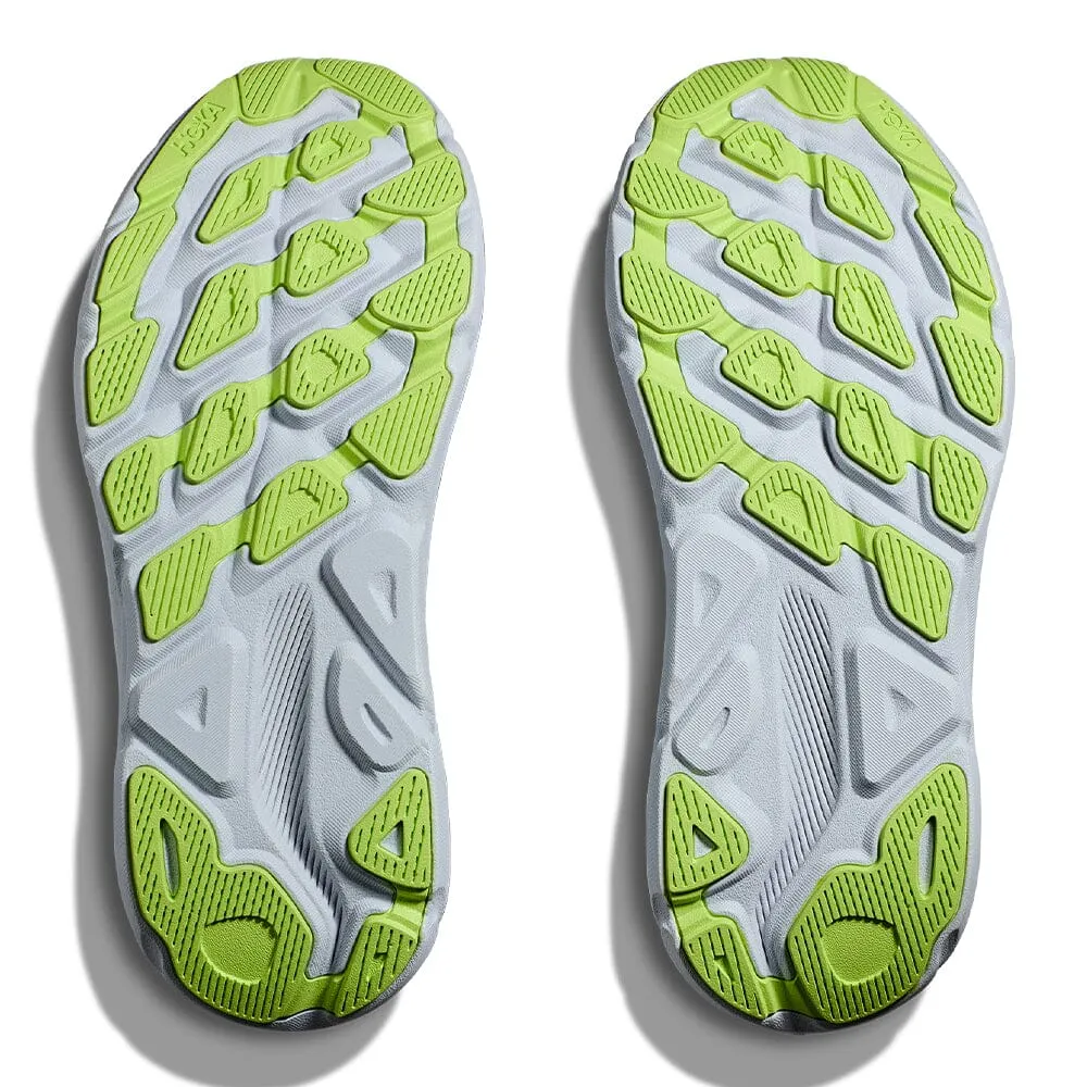 Hoka Women's Clifton 9 - Wide