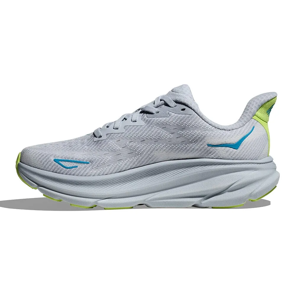 Hoka Women's Clifton 9 - Wide