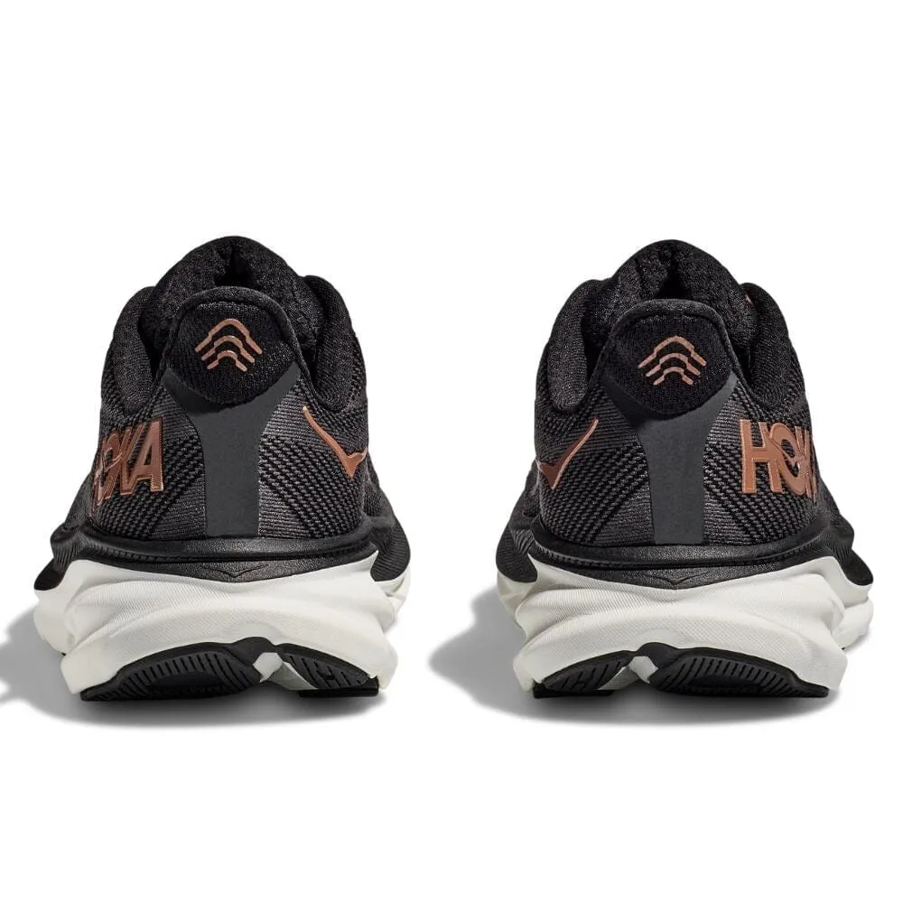 Hoka Women's Clifton 9 - Wide Dicks Shoes Sale