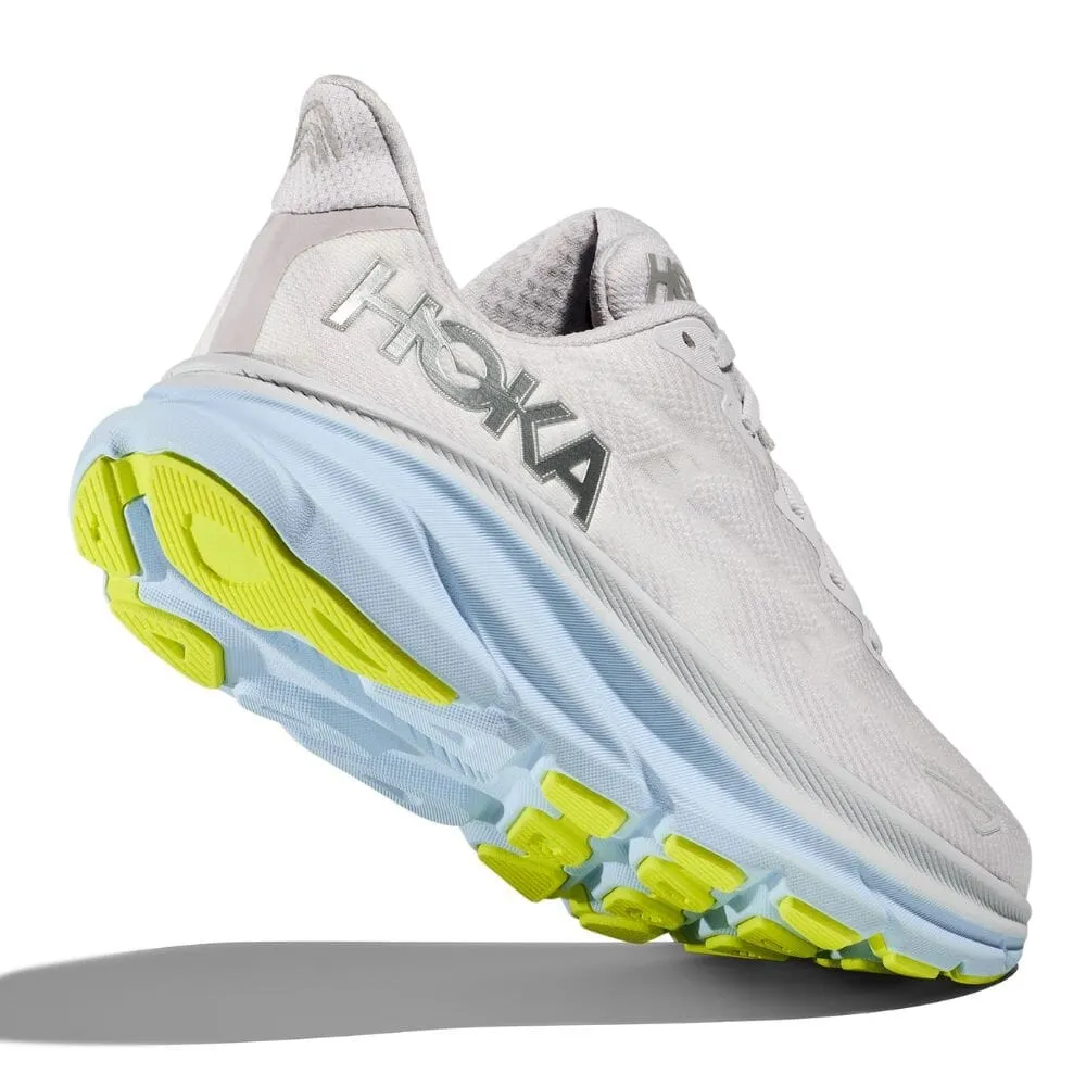 Hoka Women's Clifton 9 - Wide Kawana 2