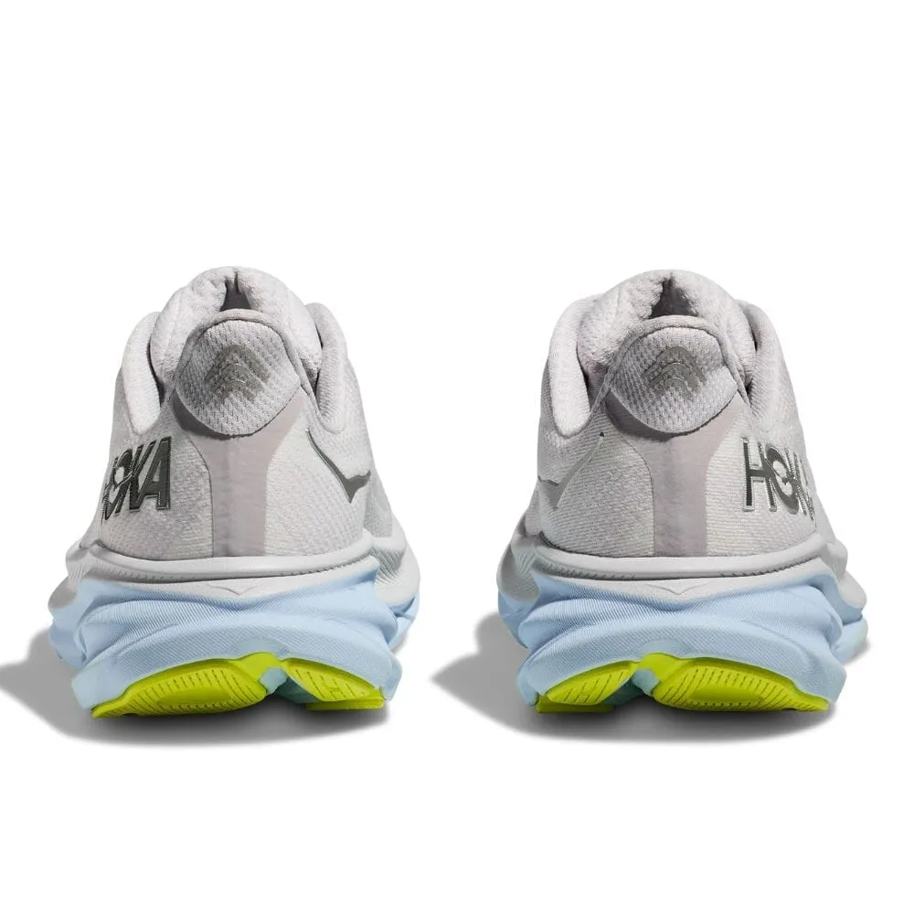 Cleveland Tn Hoka Women's Clifton 9 - Wide