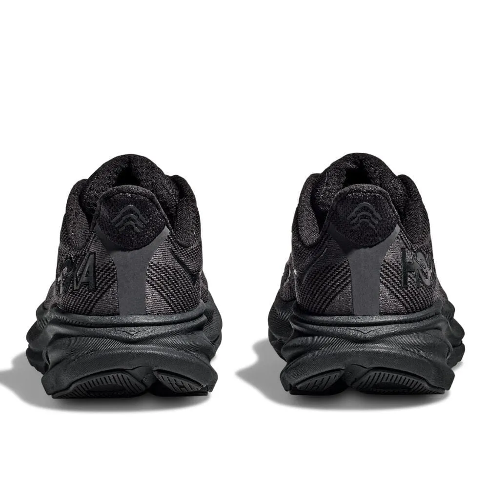 Hoka Women's Clifton 9 - Wide