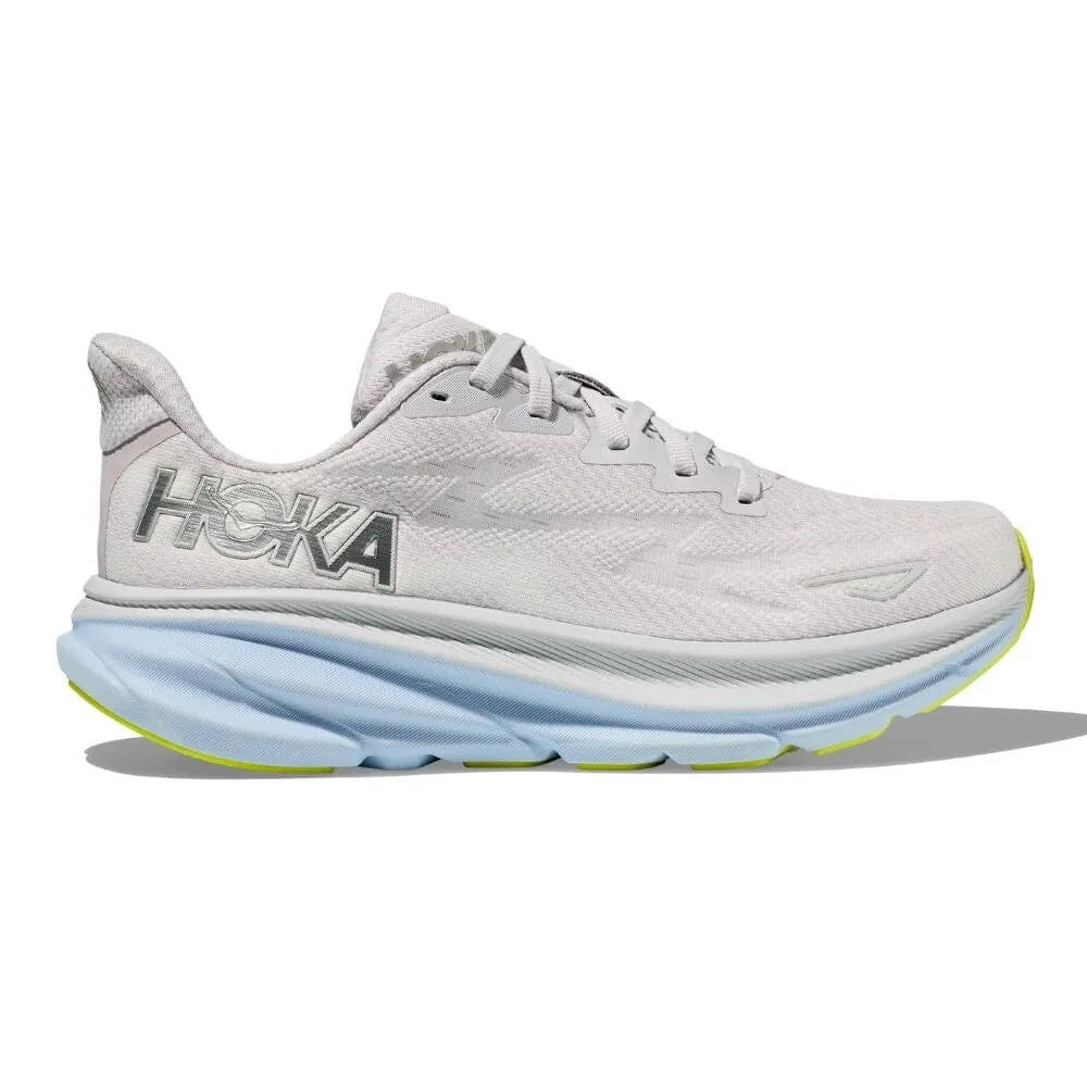 Shoes Ar Hoka Women's Clifton 9 - Wide