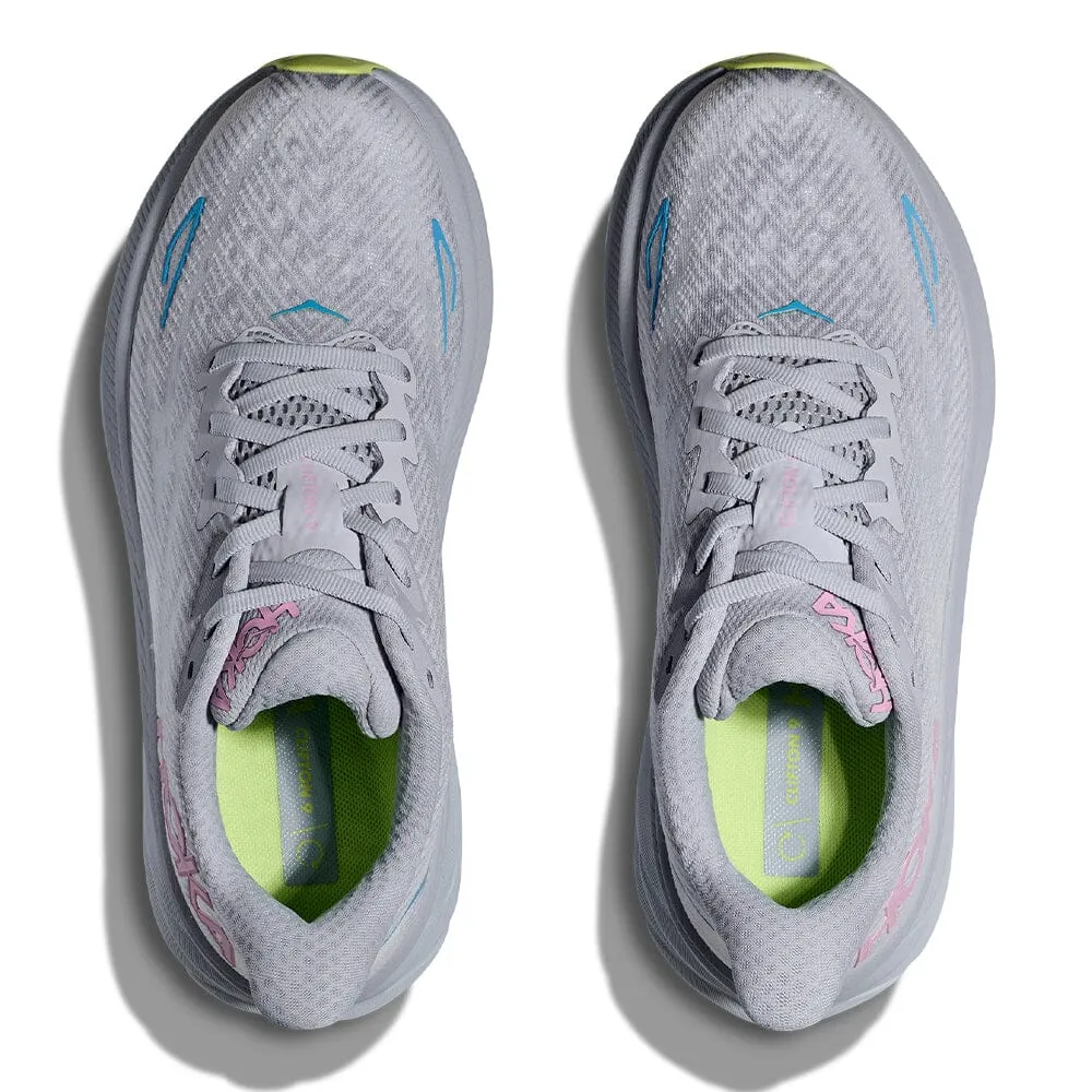 Hoka Women's Clifton 9 - Wide