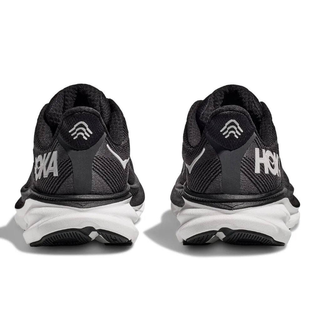 Hoka Women's Clifton 9 - Wide