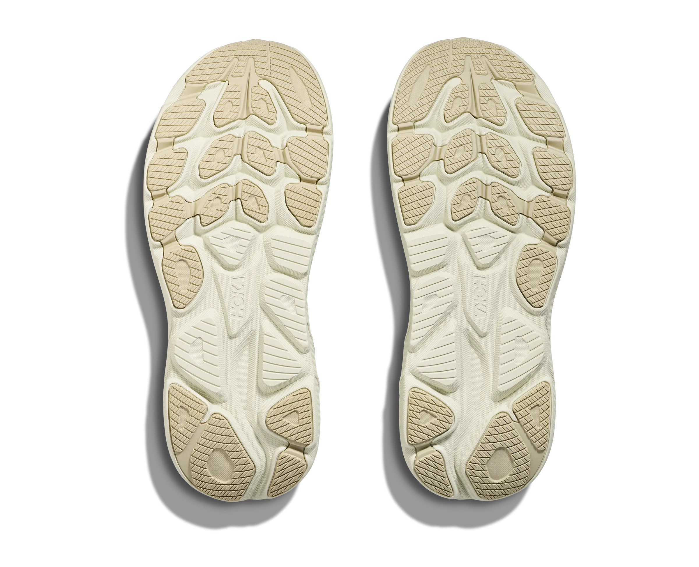 Legend Essential 2 Training Shoe HOKA Women's Clifton (Wide) 10