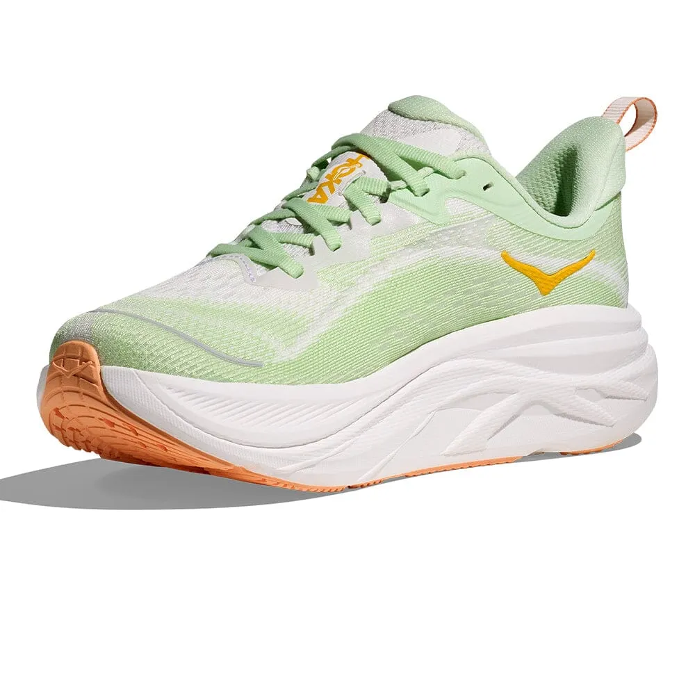 Hoka Women's Skyflow Cushioned