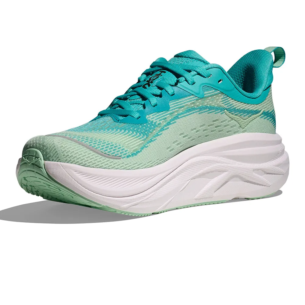 Hoka Women's Skyflow Cyber Monday Shoes