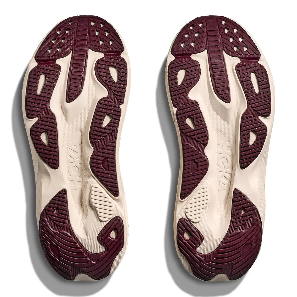 For High Arches Hoka Women's Skyflow