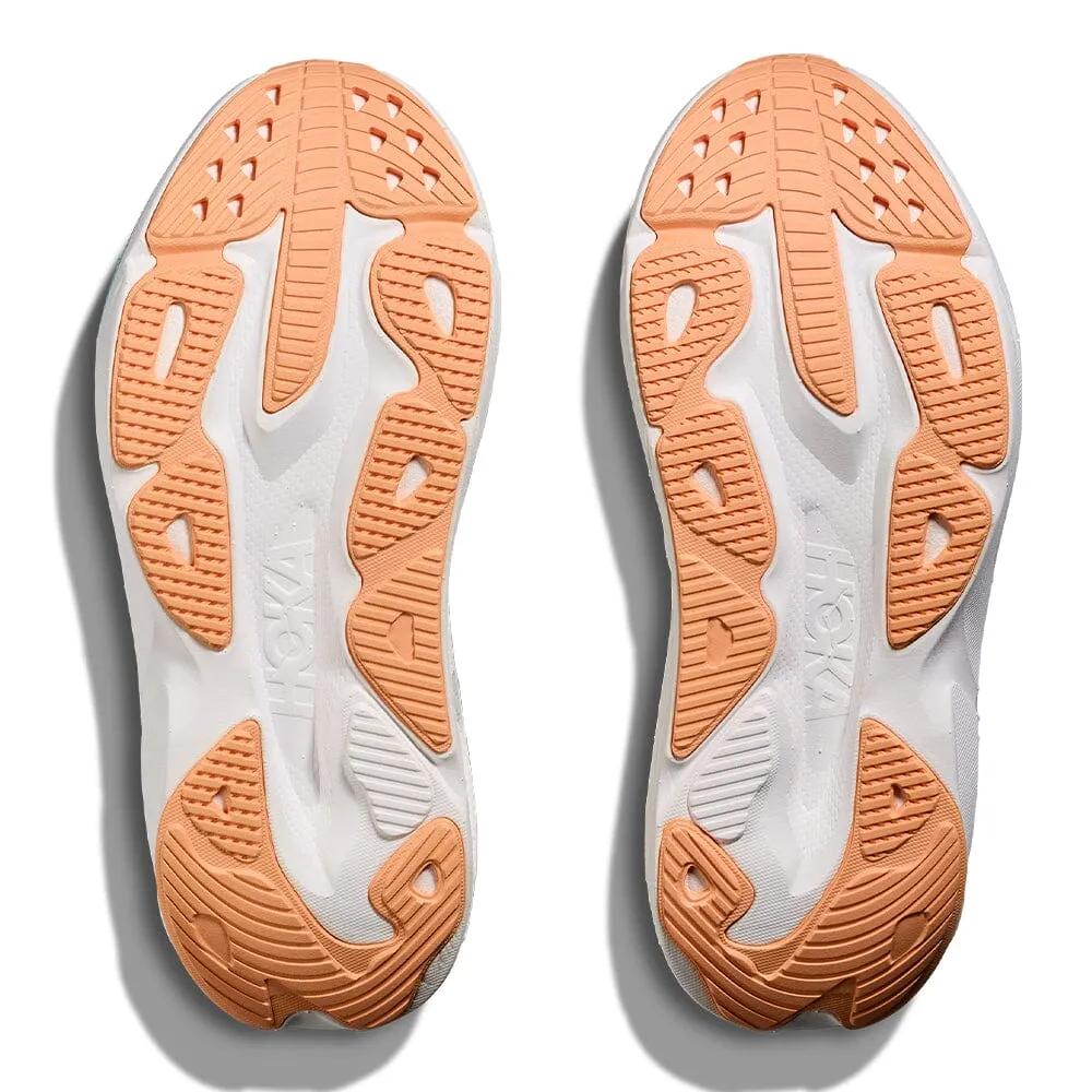 Buy Shoes Canada Hoka Women's Skyflow