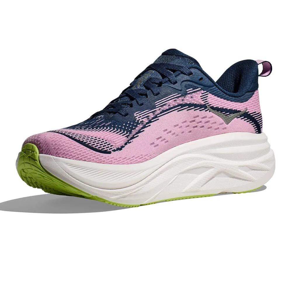 The Best Shoes Hoka Women's Skyflow