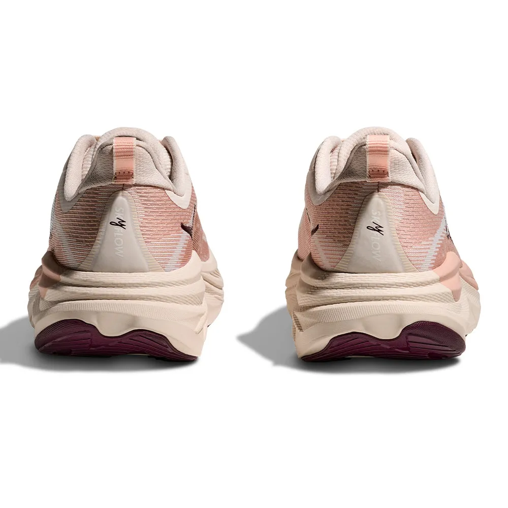 Hoka Women's Skyflow Shoes Running Review