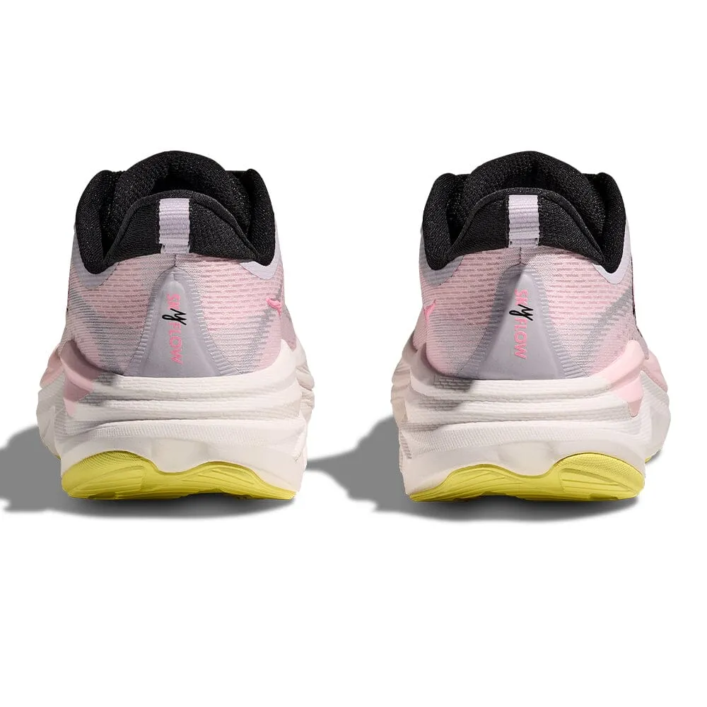 Hoka Women's Skyflow Shoes On Clearance