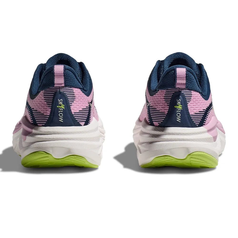 Ga Hoka Women's Skyflow