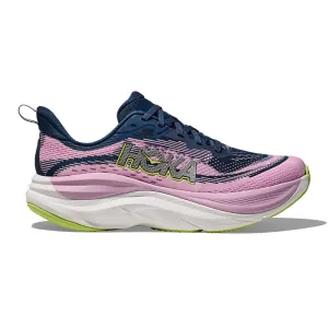 Best Shoes For Cross Training Hoka Women's Skyflow
