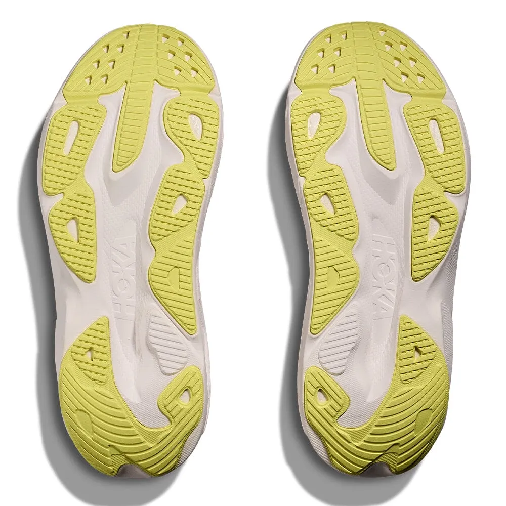 Most Comfy Hoka Women's Skyflow