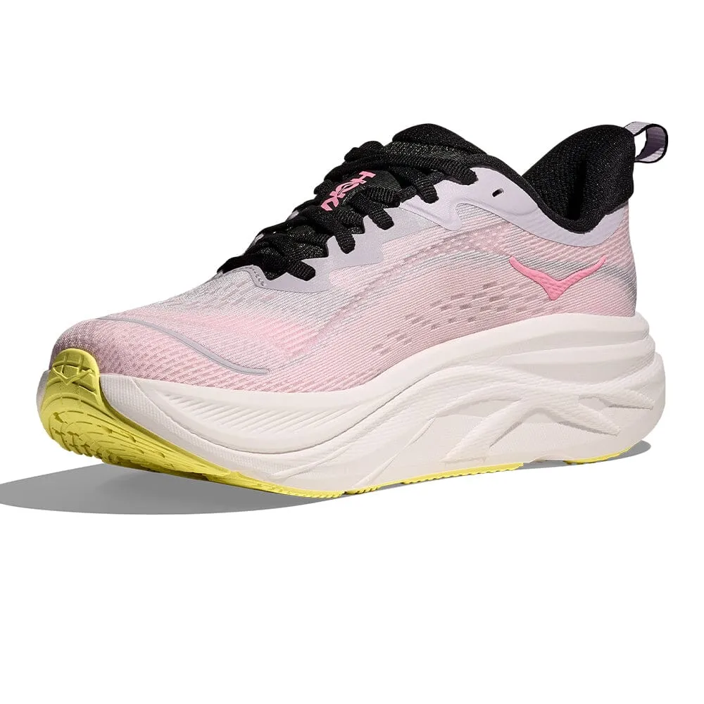 Hoka Women's Skyflow Nursing Reddit
