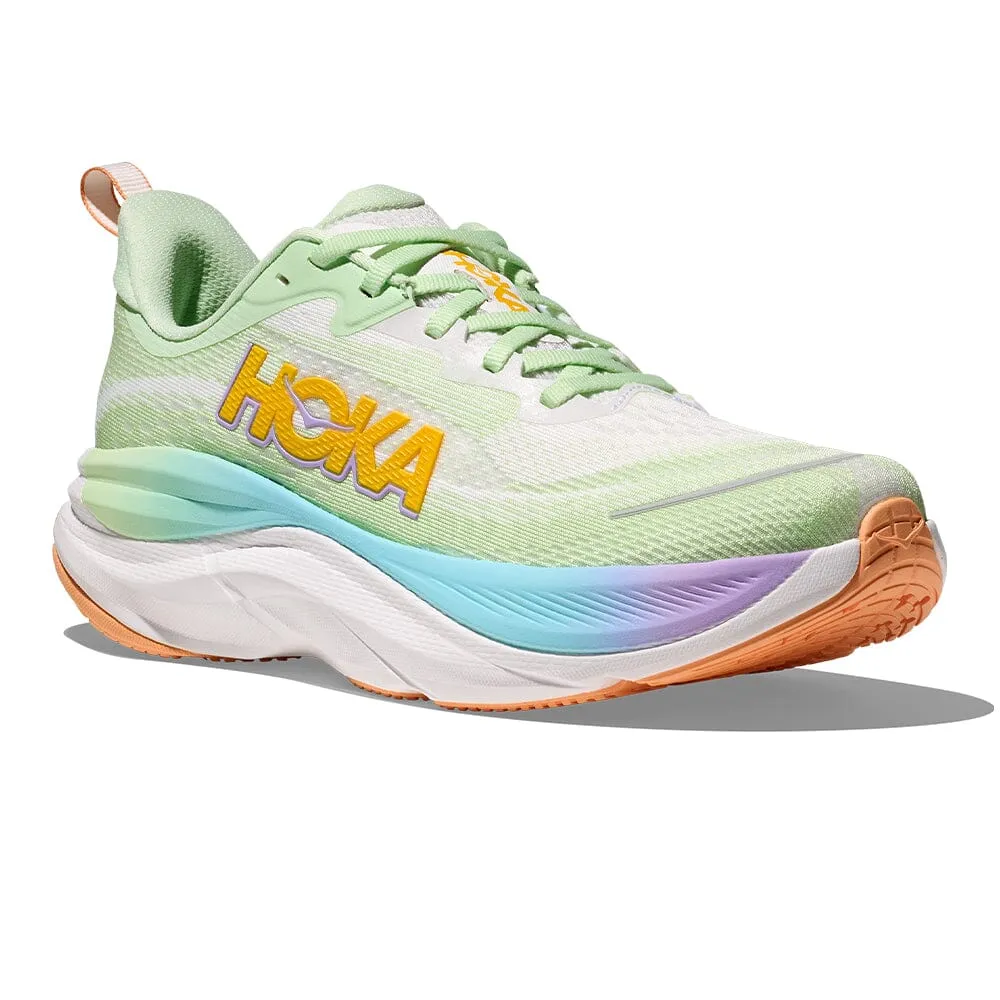 Shoes Road Runner Hoka Women's Skyflow