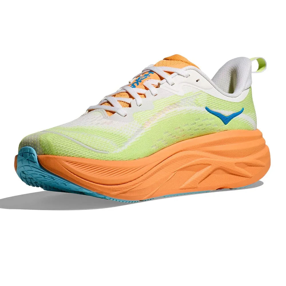 Hoka Women's Skyflow Best Shoes For Standing On Concrete