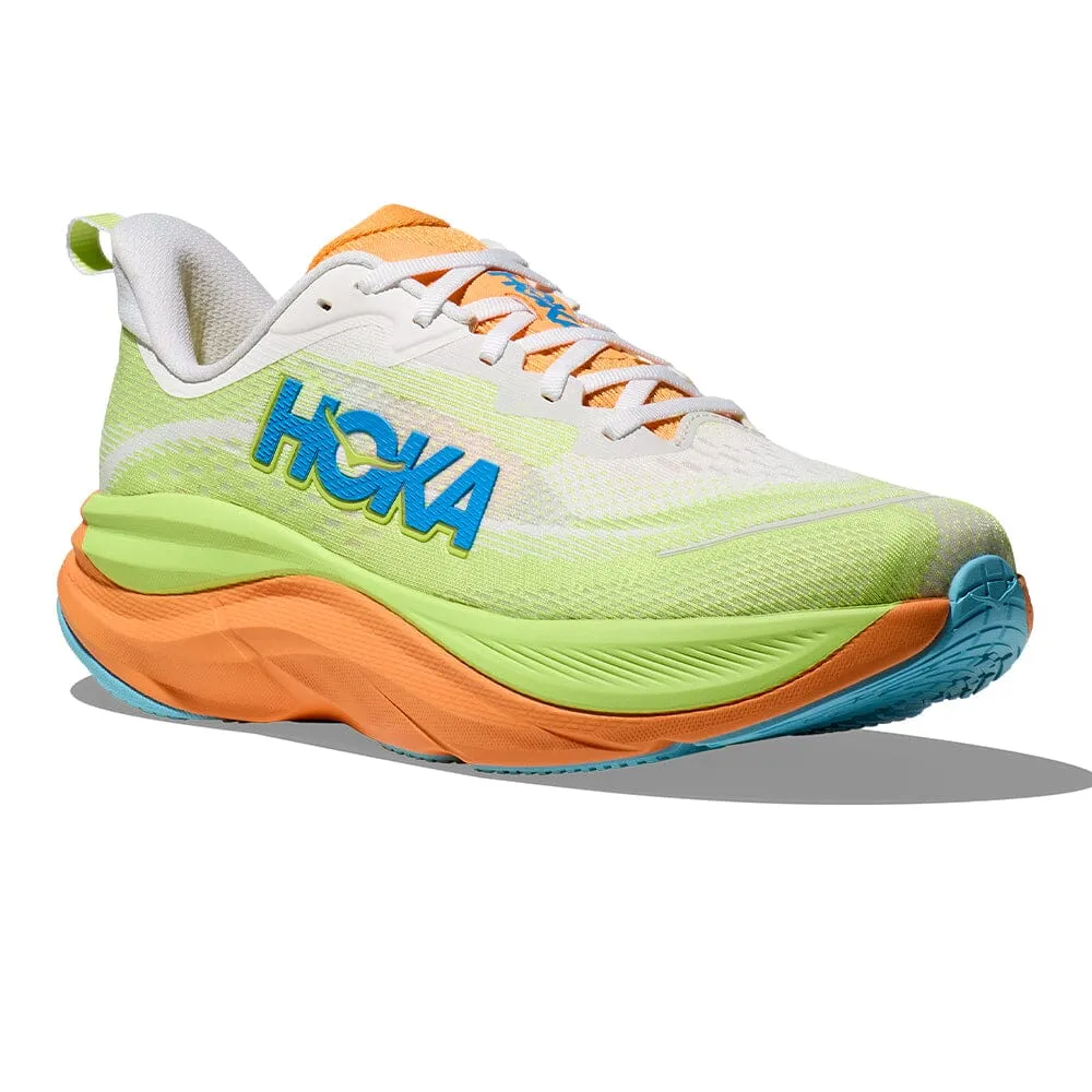 Hoka Women's Skyflow Cost Of Shoes