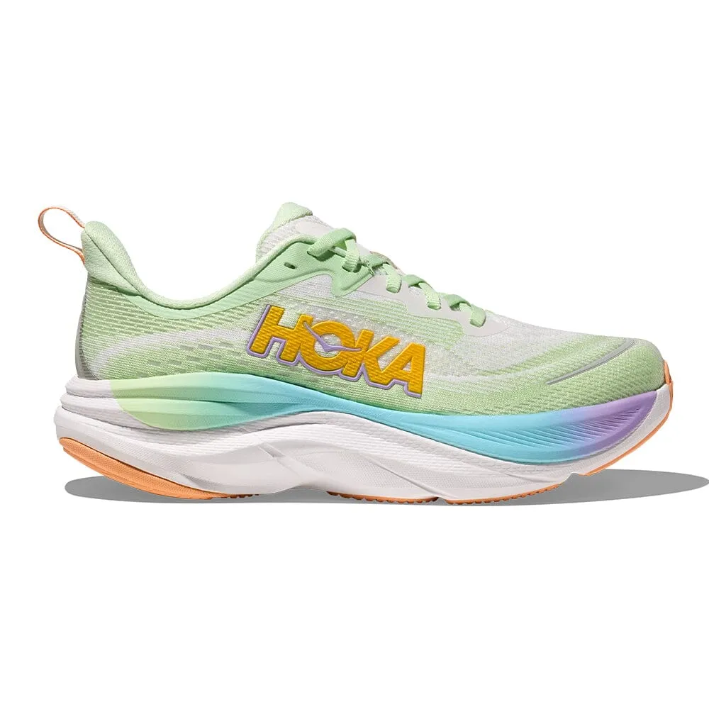 Better Than Shoes Hoka Women's Skyflow