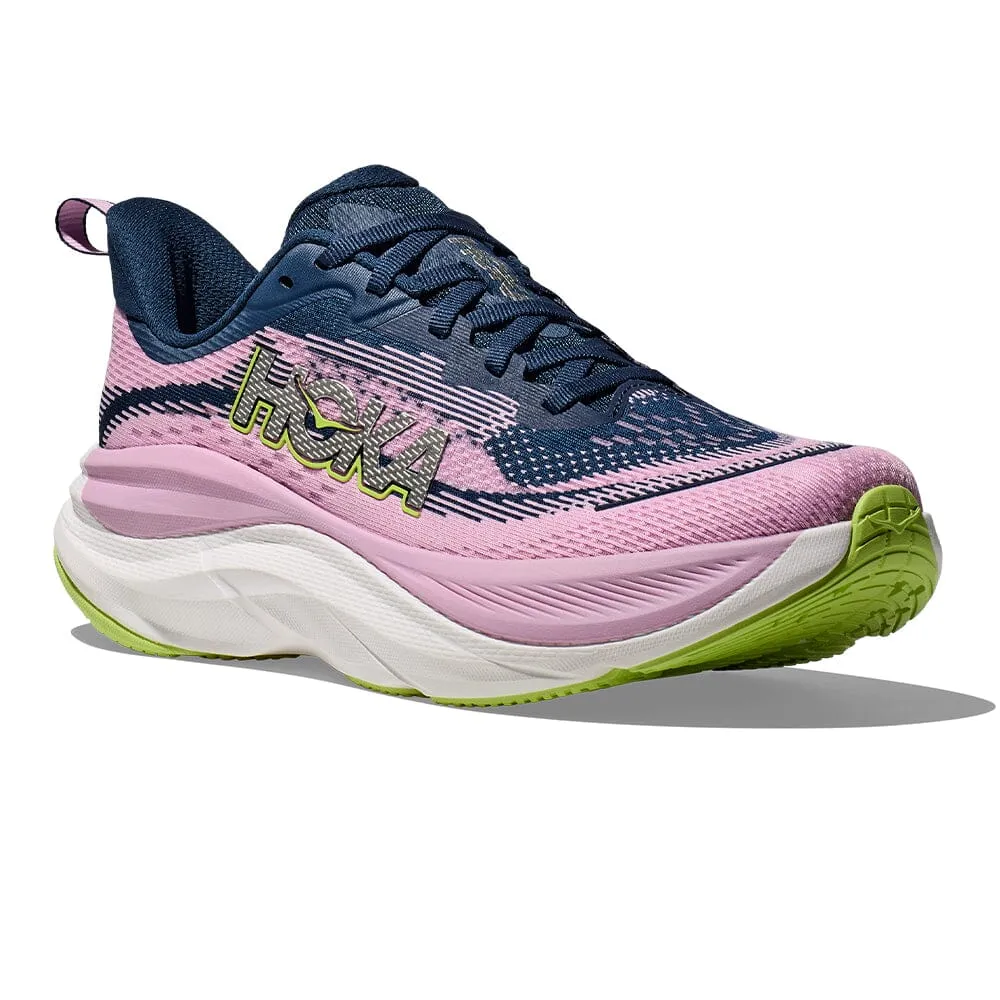Lifestyle Hoka Women's Skyflow