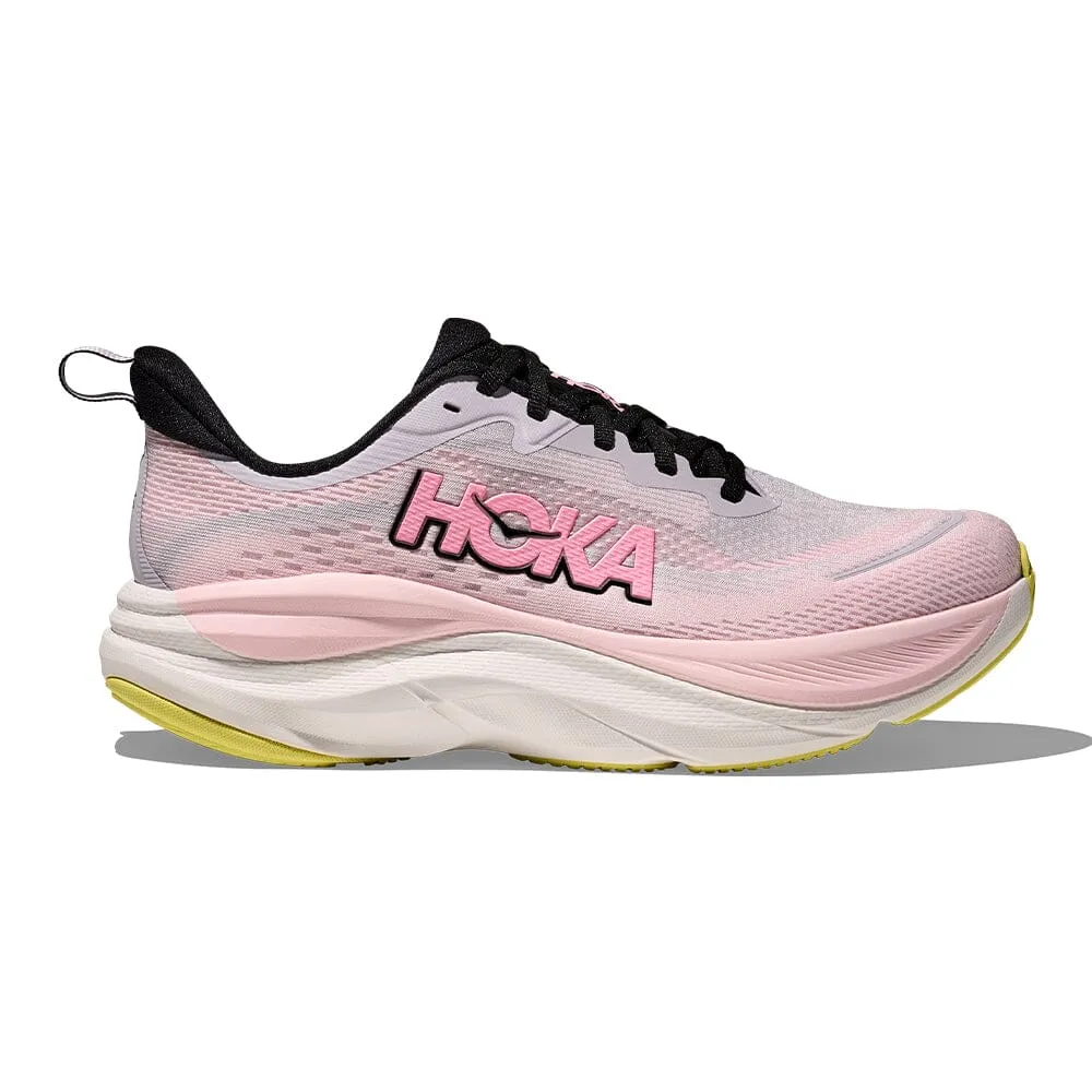 Shoes One Hoka Women's Skyflow