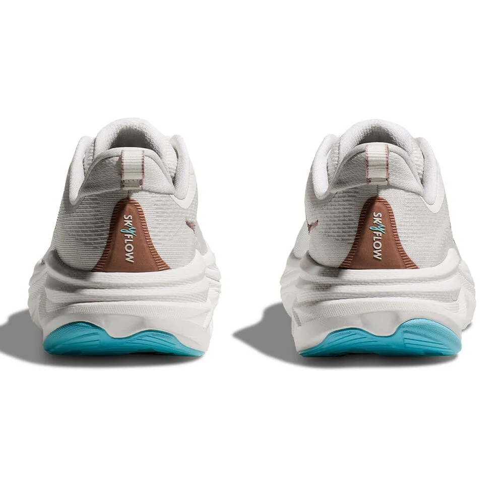 Hoka Women's Skyflow Shoes Locations