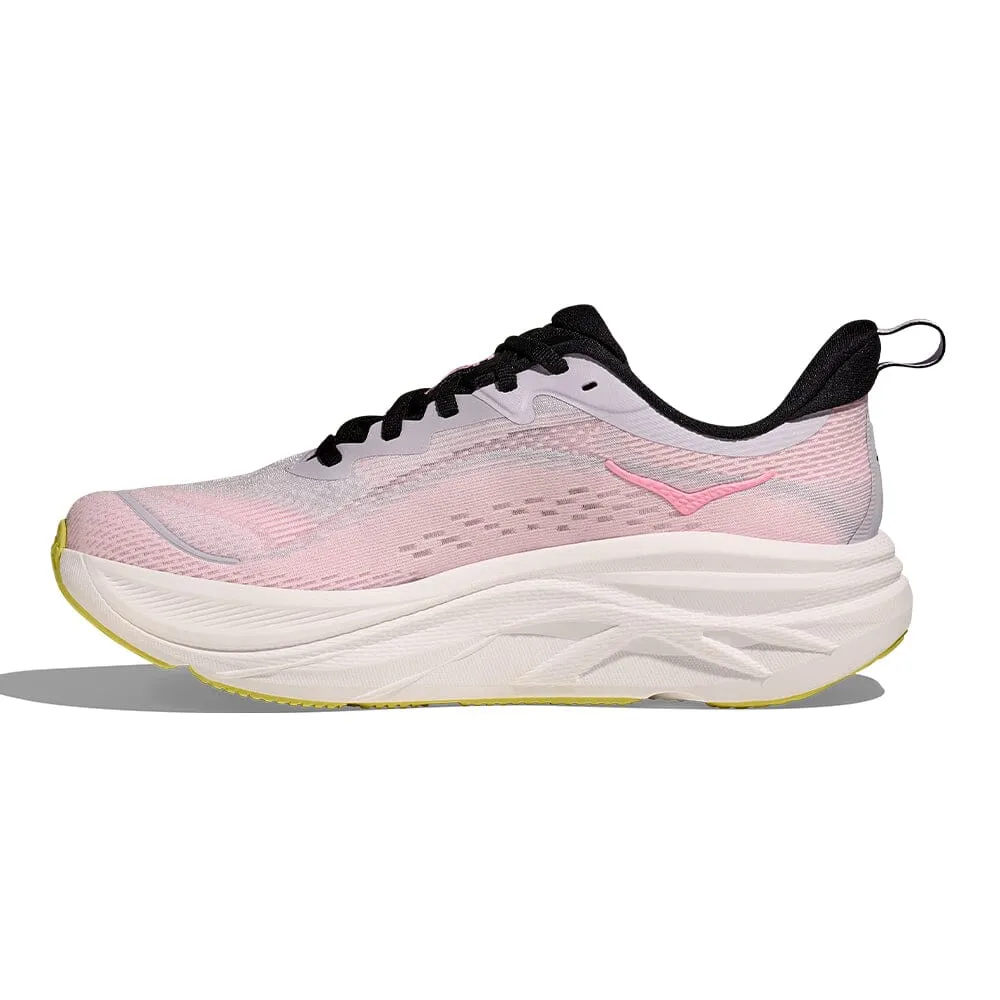 Cartersville Ga Hoka Women's Skyflow
